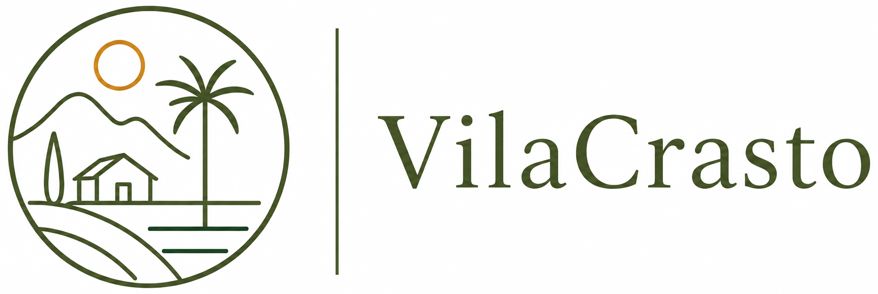 VilaCrasto